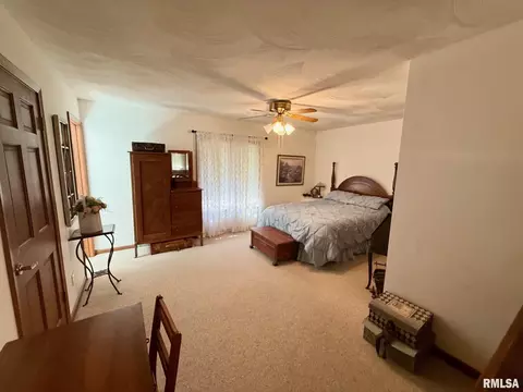 2512 Charlack Ave, Springfield, IL 62704 photo 19
