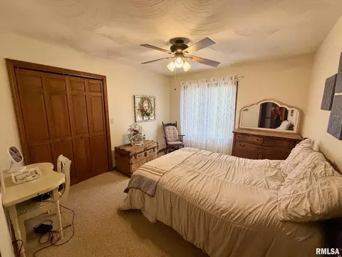 2512 Charlack Ave, Springfield, IL 62704 photo 26