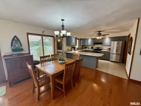 2512 Charlack Ave, Springfield, IL 62704 photo 14