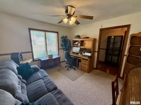 2512 Charlack Ave, Springfield, IL 62704 photo 17