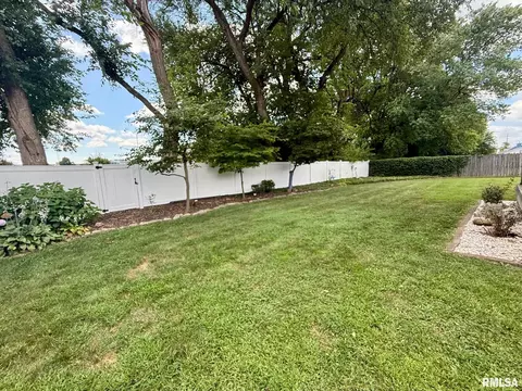 2512 Charlack Ave, Springfield, IL 62704 photo 36