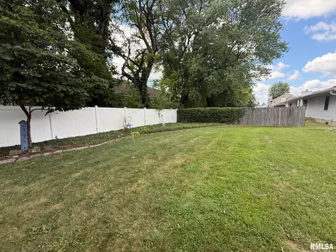 2512 Charlack Ave, Springfield, IL 62704 photo 37
