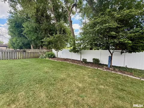 2512 Charlack Ave, Springfield, IL 62704 photo 38