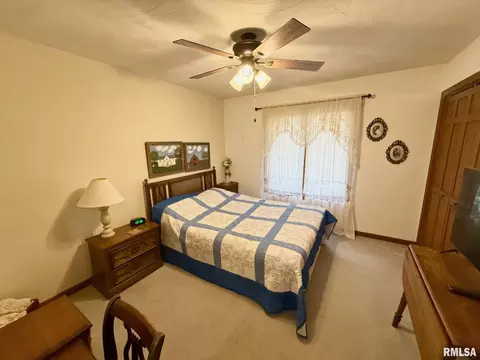 2512 Charlack Ave, Springfield, IL 62704 photo 30
