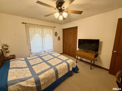 2512 Charlack Ave, Springfield, IL 62704 photo 31