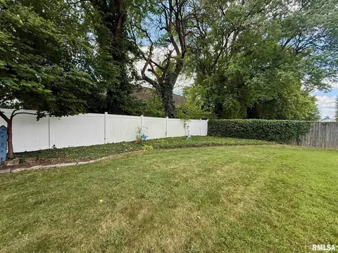 2512 Charlack Ave, Springfield, IL 62704 photo 39