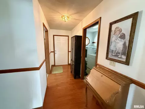 2512 Charlack Ave, Springfield, IL 62704 photo 18