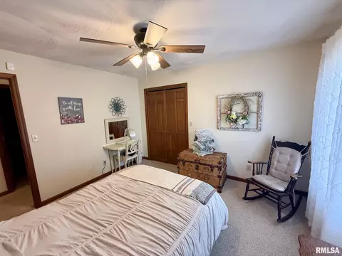 2512 Charlack Ave, Springfield, IL 62704 photo 27
