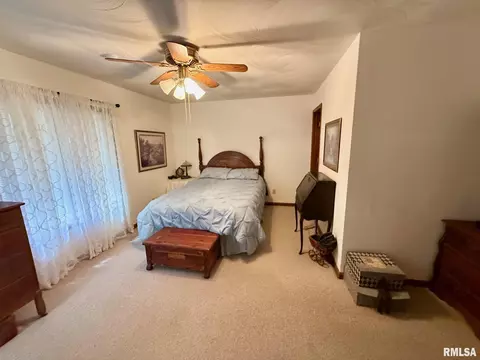 2512 Charlack Ave, Springfield, IL 62704 photo 20