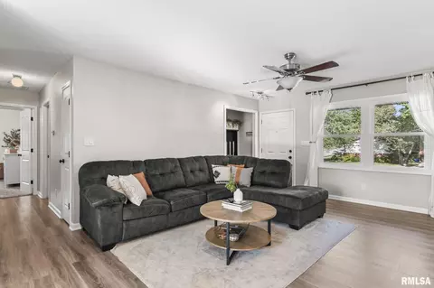Other - 101 Astoria Rd, Springfield, IL 62704 photo 6 of 9