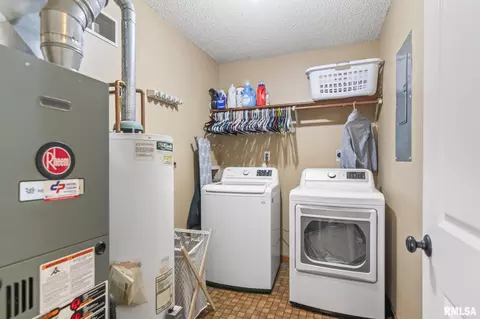 Other - 101 Astoria Rd, Springfield, IL 62704 photo 9 of 9