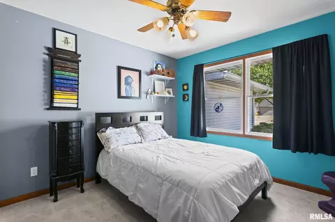 3216 Red Oak Ln, Springfield, IL 62712 photo 20