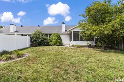 3216 Red Oak Ln, Springfield, IL 62712 photo 28