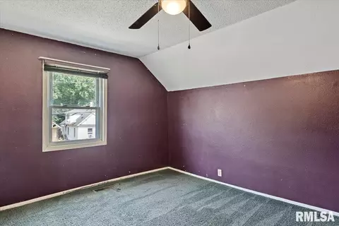 616 W Calhoun Ave, Springfield, IL 62702 photo 17
