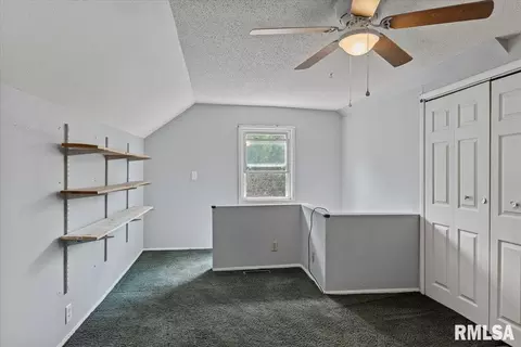 616 W Calhoun Ave, Springfield, IL 62702 photo 15