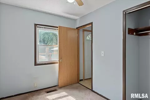 616 W Calhoun Ave, Springfield, IL 62702 photo 13