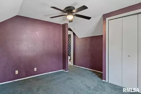 616 W Calhoun Ave, Springfield, IL 62702 photo 18