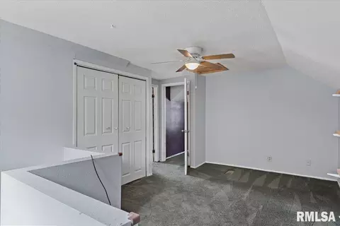 616 W Calhoun Ave, Springfield, IL 62702 photo 14