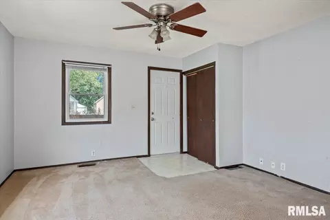 616 W Calhoun Ave, Springfield, IL 62702 photo 9