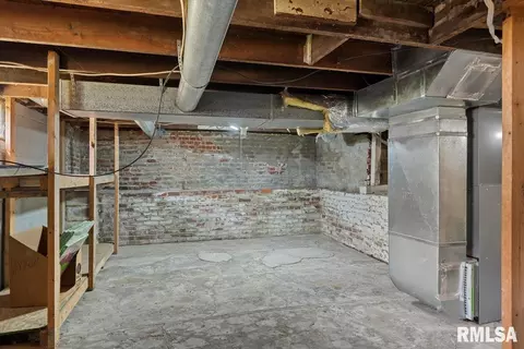 616 W Calhoun Ave, Springfield, IL 62702 photo 20