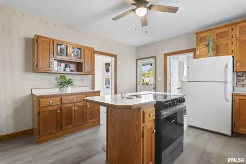 1521 S State St, Springfield, IL 62704 photo 13