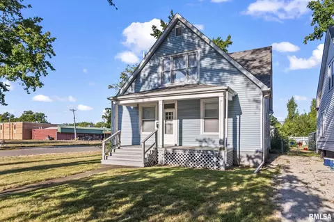 1521 S State St, Springfield, IL 62704 photo 40