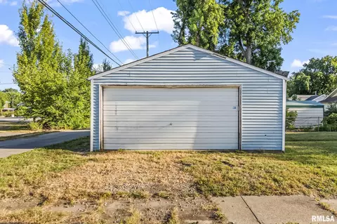 1521 S State St, Springfield, IL 62704 photo 35