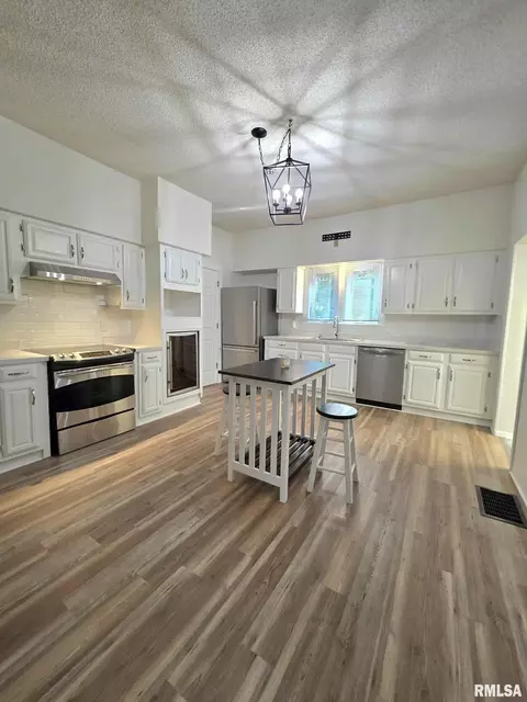 209 Smith St, Ursa, IL 62376 photo 13