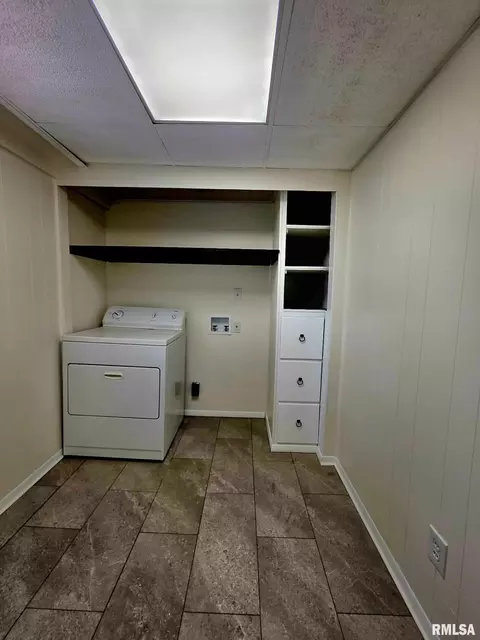 209 Smith St, Ursa, IL 62376 photo 26