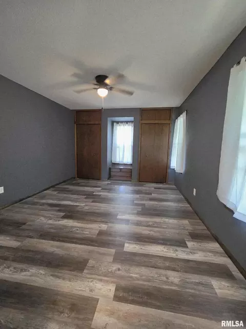 209 Smith St, Ursa, IL 62376 photo 22