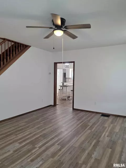 209 Smith St, Ursa, IL 62376 photo 19
