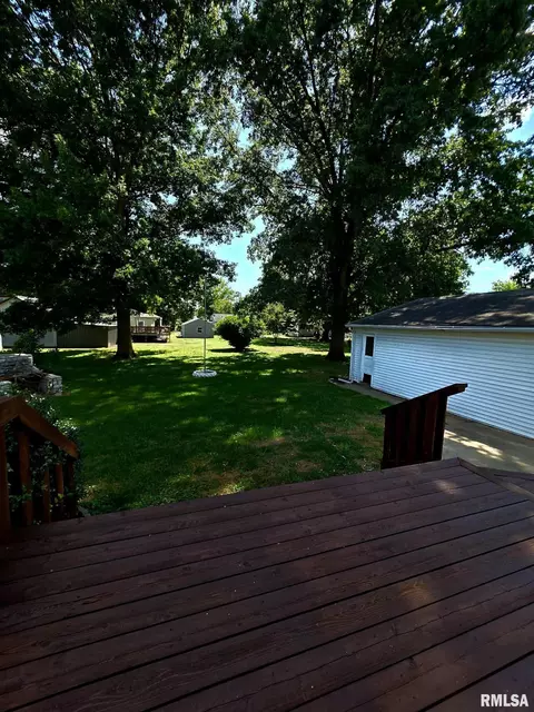 209 Smith St, Ursa, IL 62376 photo 7