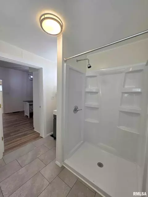 209 Smith St, Ursa, IL 62376 photo 25