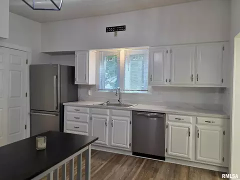 209 Smith St, Ursa, IL 62376 photo 11