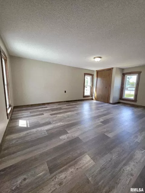 209 Smith St, Ursa, IL 62376 photo 20