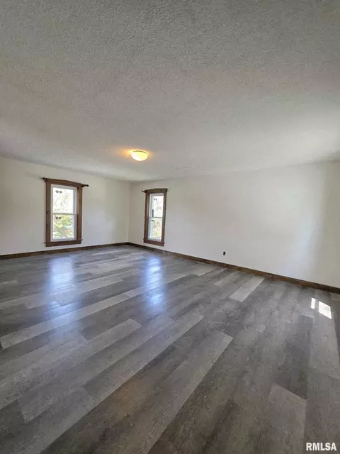 209 Smith St, Ursa, IL 62376 photo 21
