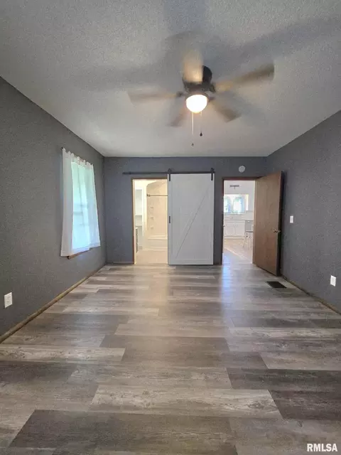 209 Smith St, Ursa, IL 62376 photo 23
