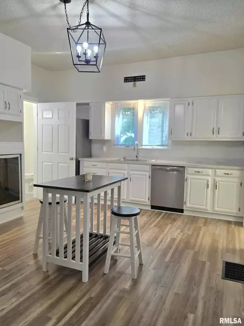 209 Smith St, Ursa, IL 62376 photo 9