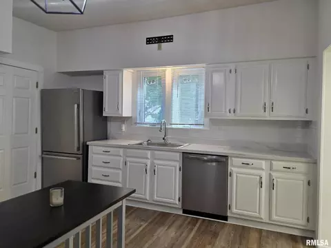 209 Smith St, Ursa, IL 62376 photo 12