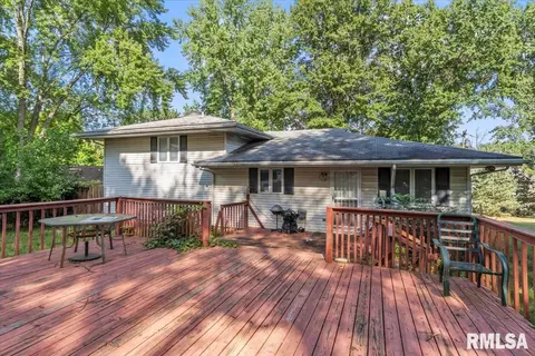 55 Harbauer Ln, Springfield, IL 62702 photo 5