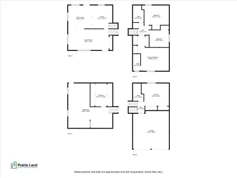 55 Harbauer Ln, Springfield, IL 62702 photo 7