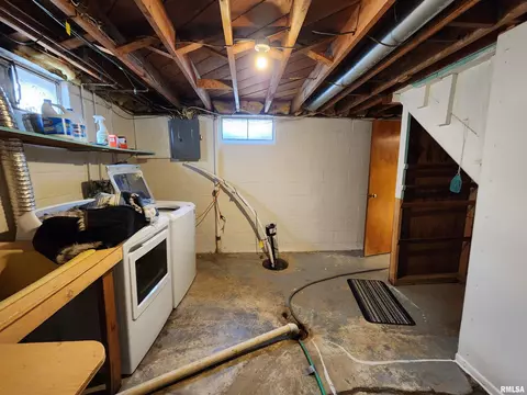 Other - 2625 S Welch Ave, Springfield, IL 62704 photo 5 of 5