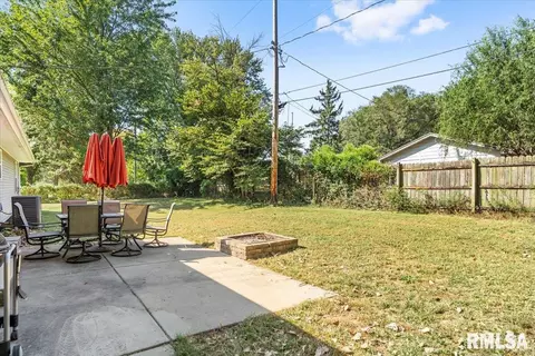 3315 Neptune Ave, Springfield, IL 62707 photo 30