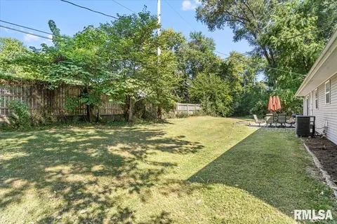 3315 Neptune Ave, Springfield, IL 62707 photo 33