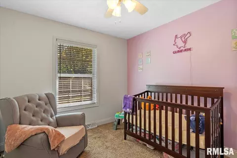 3315 Neptune Ave, Springfield, IL 62707 photo 26