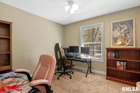3315 Neptune Ave, Springfield, IL 62707 photo 12