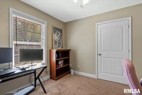 3315 Neptune Ave, Springfield, IL 62707 photo 13