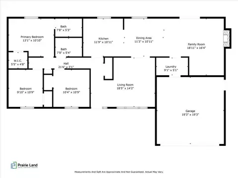 3315 Neptune Ave, Springfield, IL 62707 photo 34