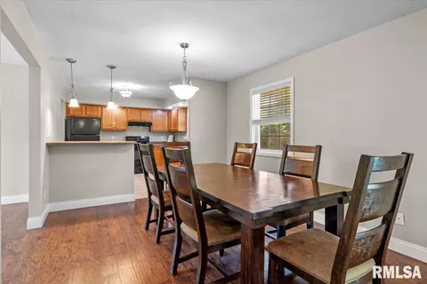 3315 Neptune Ave, Springfield, IL 62707 photo 21
