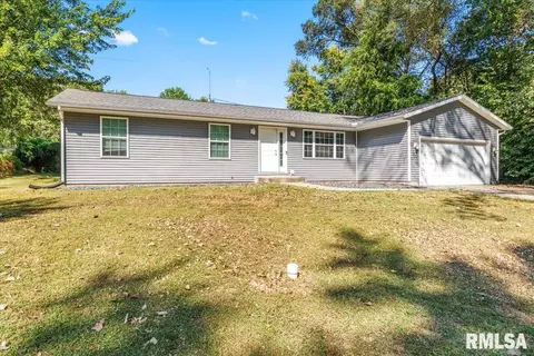 3315 Neptune Ave, Springfield, IL 62707 photo 4